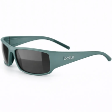 Bolle BS026005 UNISEX napszemüveg napszemüveg