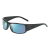 Bolle BS026007-S UNISEX napszemüveg