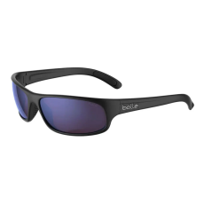 Bolle BS027010-S UNISEX napszemüveg