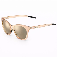 Bolle BS029008 Női napszemüveg