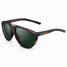 Bolle BS036003 Férfi napszemüveg napszemüveg