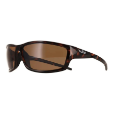 Bolle BS041004 UNISEX napszemüveg napszemüveg