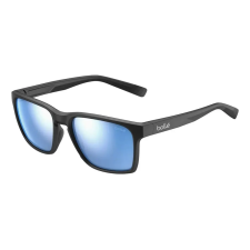 Bolle BS044004-S UNISEX napszemüveg napszemüveg