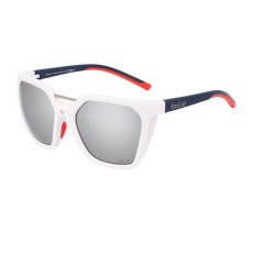 Bolle BS048001-S Női napszemüveg