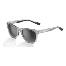 Bolle BS051005-S UNISEX napszemüveg napszemüveg