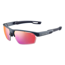 Bolle BS058001-S UNISEX napszemüveg
