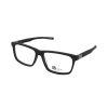 Bollé Dioptriás szemüvegek Bollé Jasp 03 BV005001