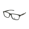 Bollé Dioptriás szemüvegek Bollé Jasp 03 BV005003