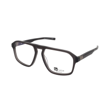 Bollé Epid 02 BV003003 szemüvegkeret