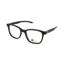 Bollé Jasp 02 BV004002 szemüvegkeret