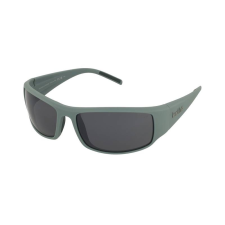 Bollé King BS026005 napszemüveg