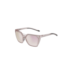 Bollé Napszemüveg Bollé Asteria BS048002