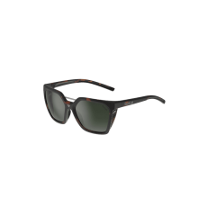 Bollé Napszemüveg Bollé Asteria BS048003