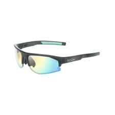 Bollé Napszemüveg Bollé Bolt 2.0 S BS004004 napszemüveg