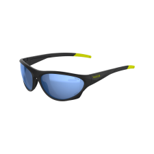 Bollé Napszemüveg Bollé Chimera BS135005 napszemüveg