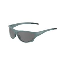 Bollé Napszemüveg Bollé Chimera BS135007 napszemüveg