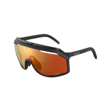 Bollé Napszemüveg Bollé Chronoshield BS018003