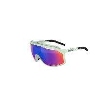 Bollé Napszemüveg Bollé Chronoshield BS018006