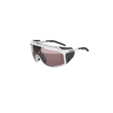 Bollé Napszemüveg Bollé Chronoshield BS018007