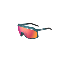 Bollé Napszemüveg Bollé Chronoshield BS018010