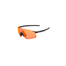 Bollé Napszemüveg Bollé Icarus BS016006 napszemüveg