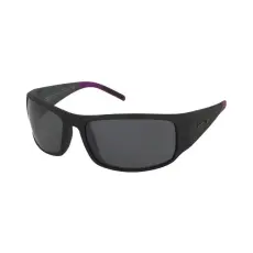 Bollé Napszemüveg Bollé King BS026011