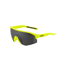 Bollé Napszemüveg Bollé Lightshifter BS020008