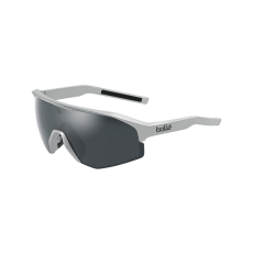 Bollé Napszemüveg Bollé Lightshifter XL BS014003