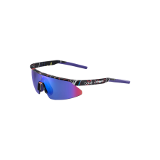 Bollé Napszemüveg Bollé Micro Edge BS032007 napszemüveg