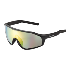 Bollé Napszemüveg Bollé Shifter BS010005 napszemüveg