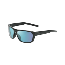 Bollé Napszemüveg Bollé Strix BS022007