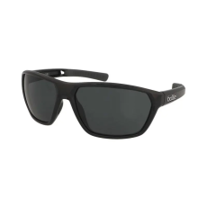 Bollé Napszemüveg Bollé Terrus BS045005