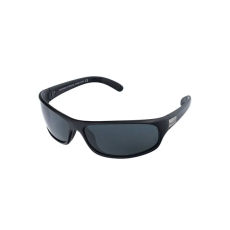 Bollé Napszemüvegek Bollé Anaconda 10339