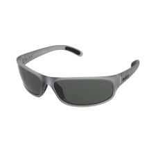 Bollé Napszemüvegek Bollé Anaconda BS027006 napszemüveg