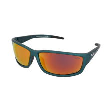 Bollé Napszemüvegek Bollé Cerber Creator BS041002 Teal Metallic napszemüveg