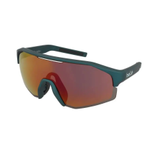 Bollé Napszemüvegek Bollé Lightshifter BS020012
