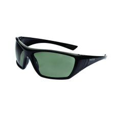 Bollé Safety Hustler Munkavédelmi napszemüveg védőszemüveg
