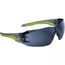 Bollé Safety SILEX biztonsági napszemüveg védőszemüveg