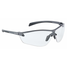 Bollé Safety Silium+ Védőszemüveg Pc, As Af védőszemüveg