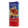 Bollettje BOLLETJE NATÚR KÉTSZERSÜLT 125G