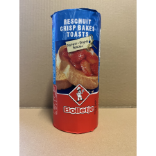  Bollettje kétszersült natúr 125 g reform élelmiszer