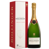  Bollinger Champagne Special Cuvée Brut 0,75l DD.