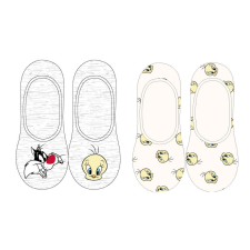  Bolondos dallamok Cute női titokzokni 35-42 női zokni