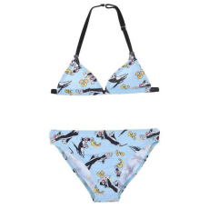  Bolondos dallamok gyerek fürdőruha, bikini 10 év