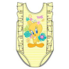  Bolondos dallamok Tweety baba fürdőruha, úszó 36 hó