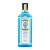 Bols Bombay Sapphire Gin - 700ml
