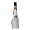 Bols Coconut 0,7l Kókusz likőr [17%]