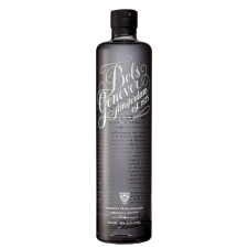 Bols Genever Amsterdam 42% gin