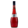  Bols Strawberry 17%