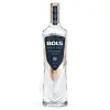  BOLS vodka Marine 0,7L 40% /12/-DRS